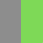 VERDE-CZ