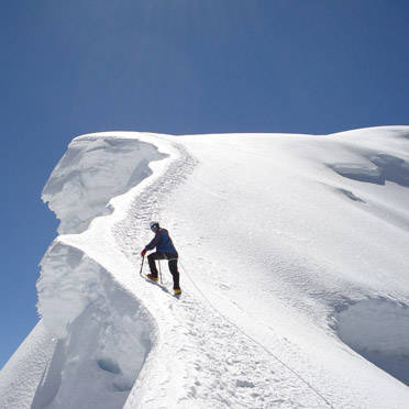 Paulo e Helena Coelho