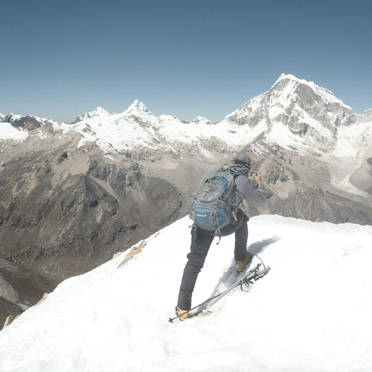 Paulo e Helena Coelho