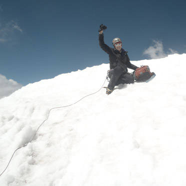 Paulo e Helena Coelho