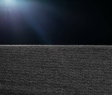 Proteção Solar UV 50+