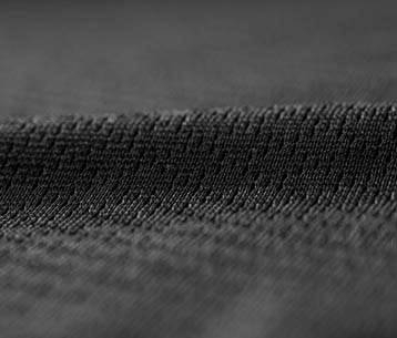 ThermoSkin
