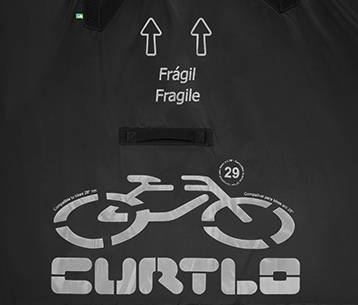 Weight Division System