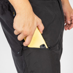 BERMUDA GUIDER - MASC.