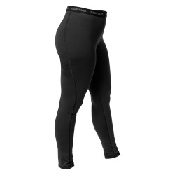 CALÇA THERMOSENSE - FEM.