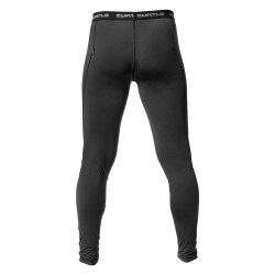 CALÇA THERMOSENSE - MASC.