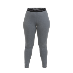 CALÇA THERMOSENSE - FEM.