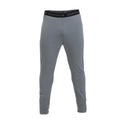 CALÇA THERMOSENSE - MASC.