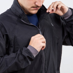 CORTA-VENTO WINDFLOW - MASC.