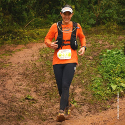 COLETE X-SKIN ULTRA 10L