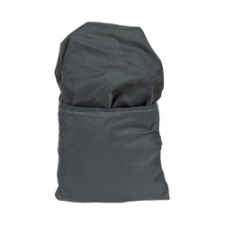 RAINCOVER G (50 a 65 litros)