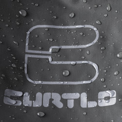 RAINCOVER GG (70 a 90 litros)