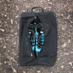 SHOE BAG