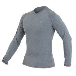 T-SHIRT THERMOSENSE ML - MASC.