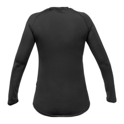 T-SHIRT THERMOSENSE - Fem.