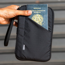 TRIP WALLET