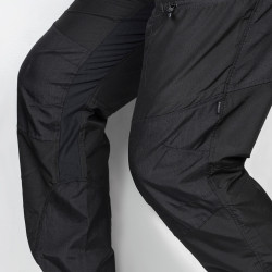 CALÇA GUIDER - MASC.