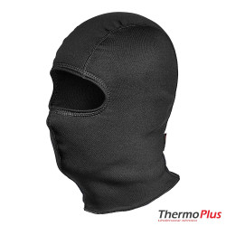 BALACLAVA THERMOPLUS - UNISSEX