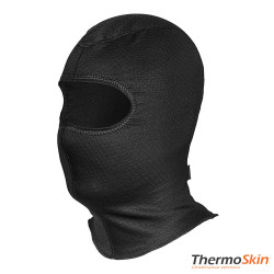 BALACLAVA THERMOSKIN - UNISSEX