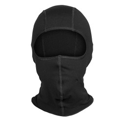 BALACLAVA THERMOSENSE - UNISSEX