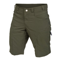 BERMUDA VENTURE EC50+ - MASC.