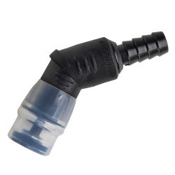 Válvula ON/OFF reposição para Acqua Flex