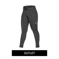 CALÇA LEGGING ORGANIC - Fem.