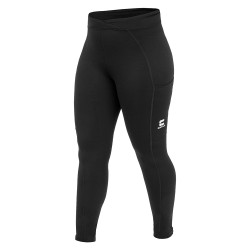 CALÇA LEGGING ORGANIC - FEM.