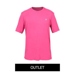 CAMISETA ACTIVE FRESH MC - Masc.