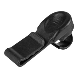 Clipe Magnético de reposição para Acqua Flex