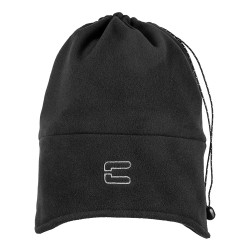GORRO AJUSTÁVEL THERMOFLEECE - UNISSEX