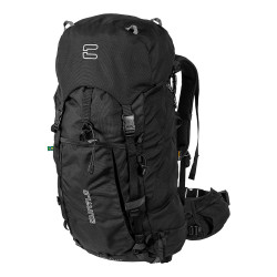 MOCHILA HIKER 40+10L