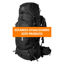 MOCHILA MOUNTAINEER 70+10 HS