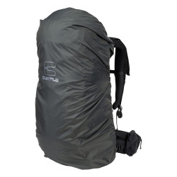 RAINCOVER GG (70 a 90 litros)