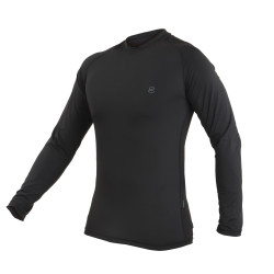 T-SHIRT THERMOSENSE ML - MASC.