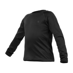 T-SHIRT THERMOSKIN ML - Infantil