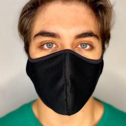 MÁSCARA THERMOSKIN - UNISSEX