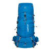 MOCHILA MOUNTAINEER 50+10 HS