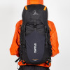 MOCHILA ULTRALIGHT 35+5L