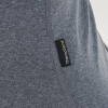 T-SHIRT THERMOSENSE ML - MASC.