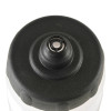 SQUEEZE H20 AUTO 500ML