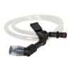 Válvula ON/OFF reposição para Acqua Flex