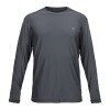 CAMISETA ACTIVE FRESH ML