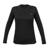 CAMISETA ACTIVE FRESH ML