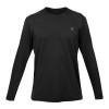 CAMISETA ACTIVE FRESH ML