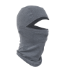 BALACLAVA ARTICULADA THERMOSENSE - UNISSEX