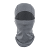 BALACLAVA ARTICULADA THERMOSENSE - UNISSEX
