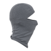 BALACLAVA ARTICULADA THERMOSENSE - UNISSEX