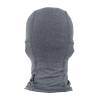 BALACLAVA ARTICULADA THERMOSENSE - UNISSEX