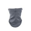 BALACLAVA ARTICULADA THERMOSENSE - UNISSEX